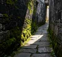 4天玩轉安順等地攻略直接抄作業