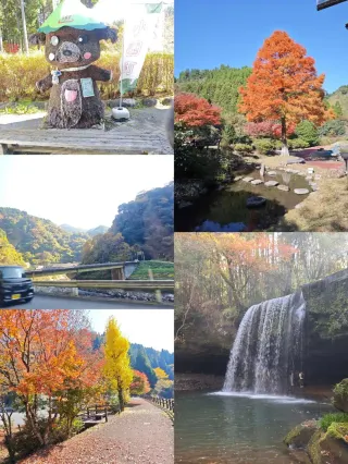 Yamaga Travel Guide 2026: Top Attractions, Things to Do & Deals