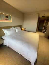 皇陵光影裡的文化暗語