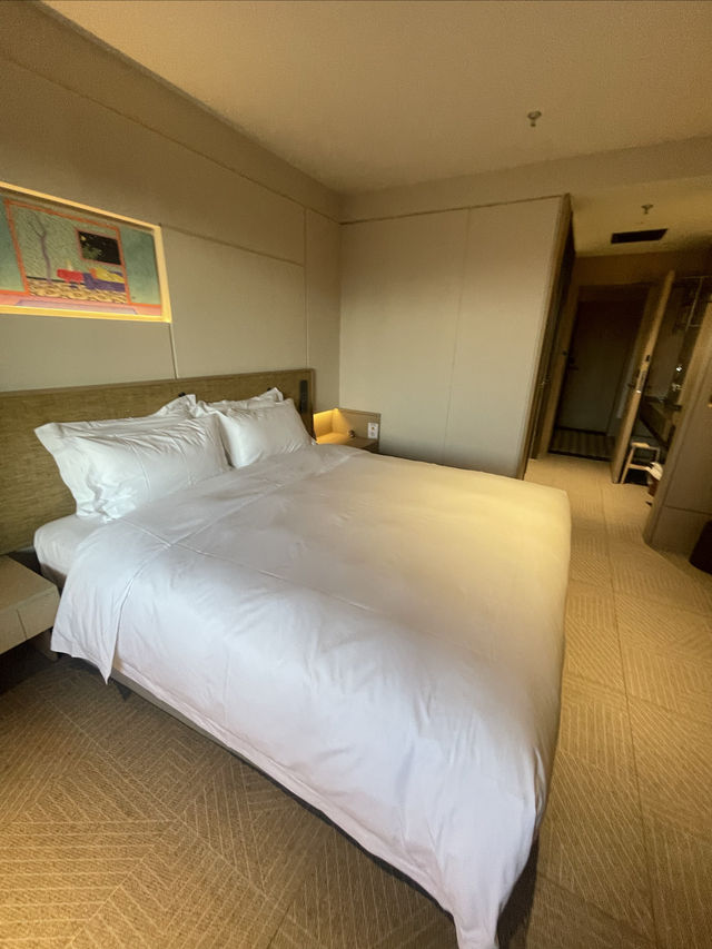 皇陵光影裡的文化暗語