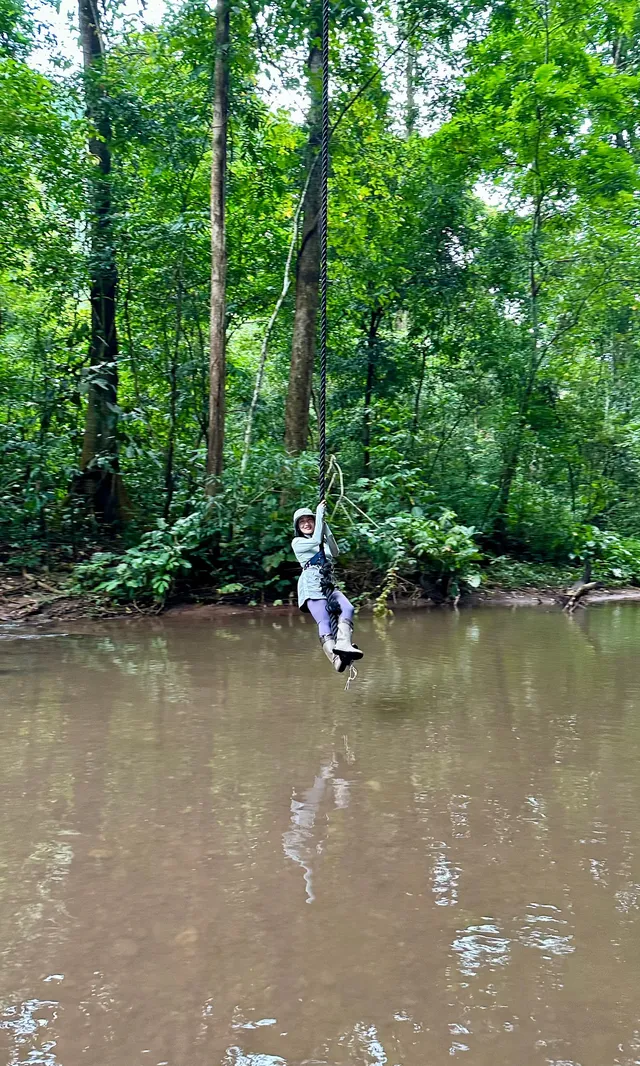 西雙版納我只去兩個地兒(下) 西雙版納我只去兩個地兒(下)