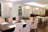 悉尼朗廷酒店 | 復古英倫風，享受奢華體驗   酒店：悉尼朗廷酒店  地址：89-113 Ken