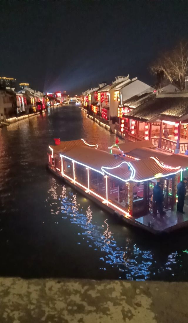 江蘇十三太保之揚州:二十四橋明月夜,玉人何處教吹簫 江蘇十三太保之揚州:二十四橋明月夜,玉人何處教吹簫