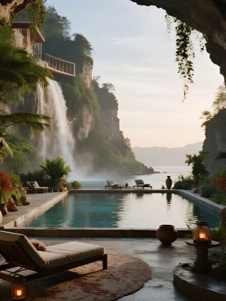 Shimenfang Parent-Child Autumn Viewing Guide: Explore the Red Leaf Wonderland with Your Kids