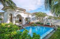 melia vinpearl phuquoc