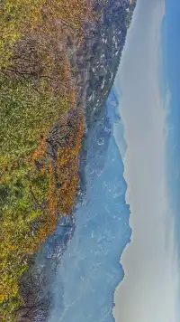 嶗山修仙回來，腿還是自己的～附門票攻略