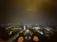 這個自駕攻略絕了!太特種兵了!