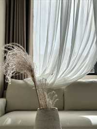 逃離麗江古城！這家絕美民宿藏著超治癒的秘境