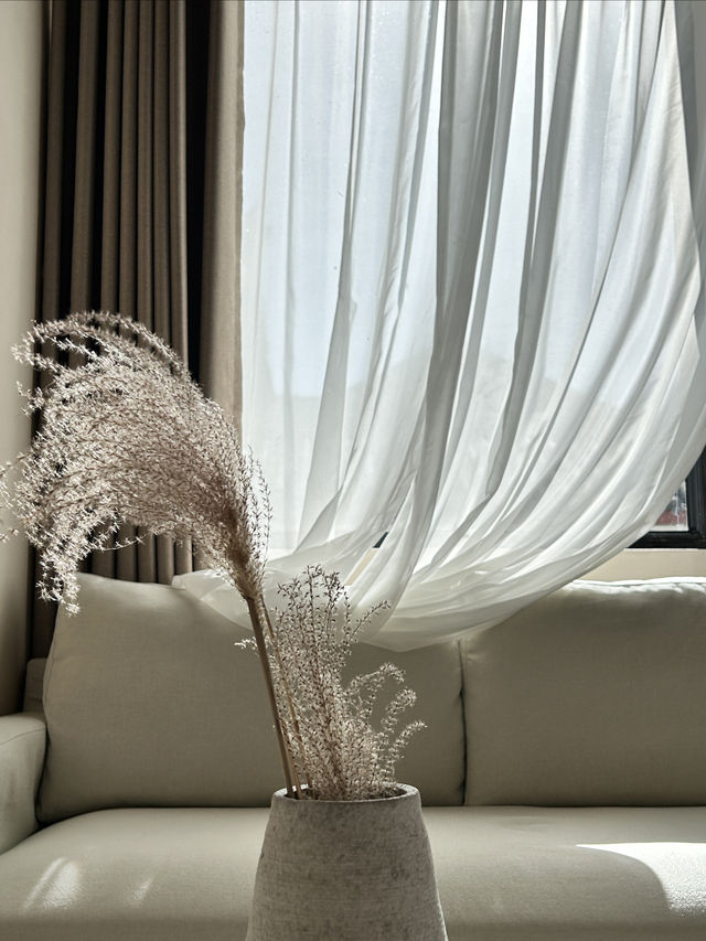 逃離麗江古城！這家絕美民宿藏著超治癒的秘境