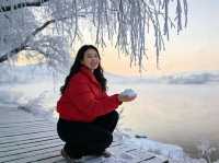 保姆級攻略 完美避開了所有的坑 速度收藏