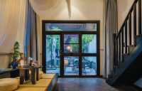 西安隱居療癒指南