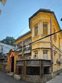 5日玩轉漳州-廈門超詳細攻略不看後悔