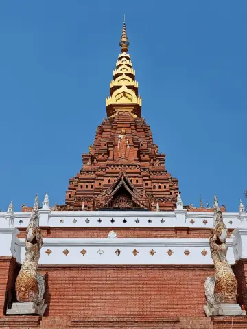 Over 2k per person for a Myanmar trip with unbeatable value