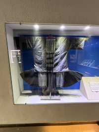 張家界 / 天子閣