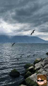 雲南大理旅遊攻略大理