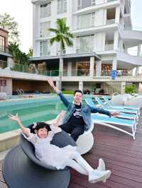 自駕溫泉之旅 | 重識「品質生活美學」