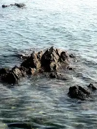 漫遊QingDao|青島八大關