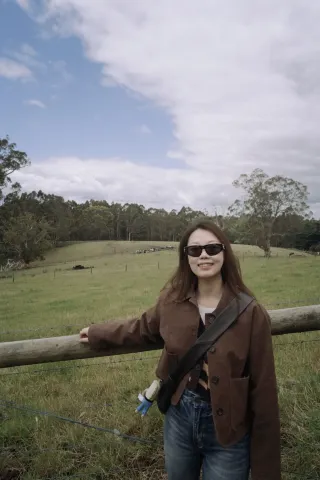 The Most Beautiful Private Garden near Melbourne