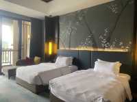 熹樂谷實地體驗！好玩到不想走