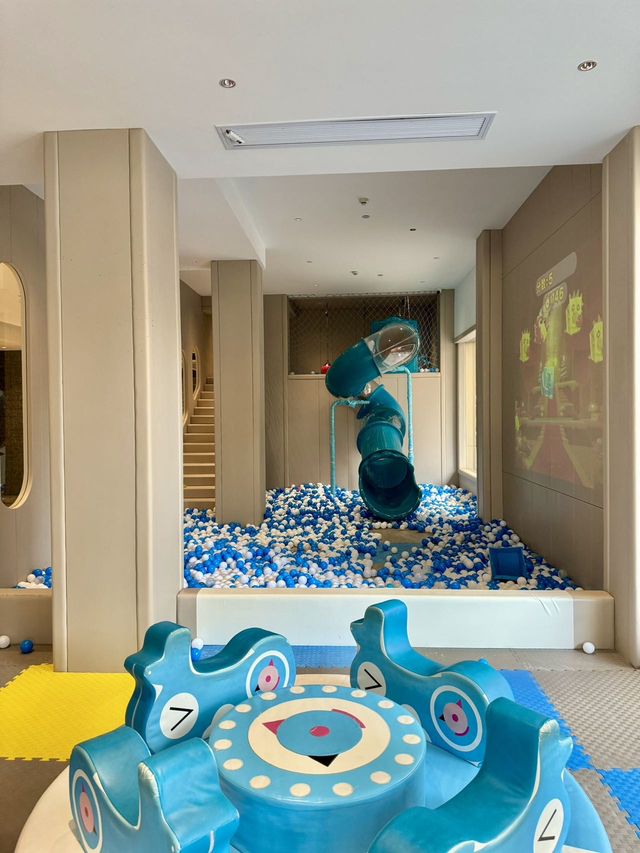 陽朔這家酒店…治好了我的旅行焦慮 陽朔這家酒店…治好了我的旅行焦慮