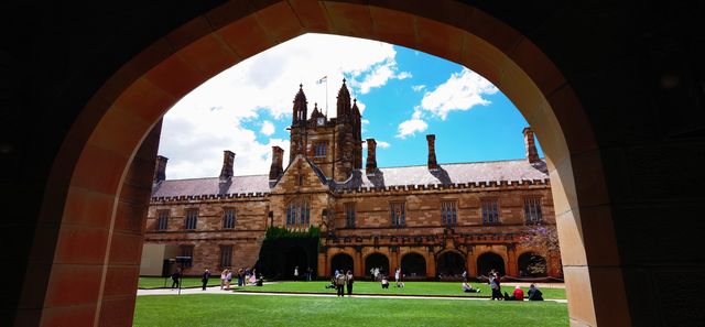 哈利波特樓 哈利波特樓