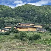 廈門/漳州出發，土樓專線天天發團