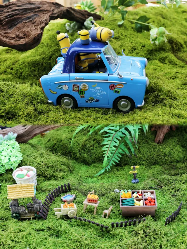 第③次打卡常州傳媒大廈的“守伴王國” 第③次打卡常州傳媒大廈的“守伴王國”