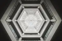 重慶｜趁陽光正好，來探索一下這些城市細節吧