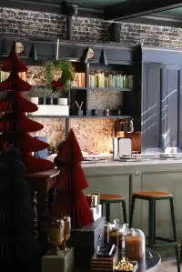 Tampa四日遊(上)|市區篇