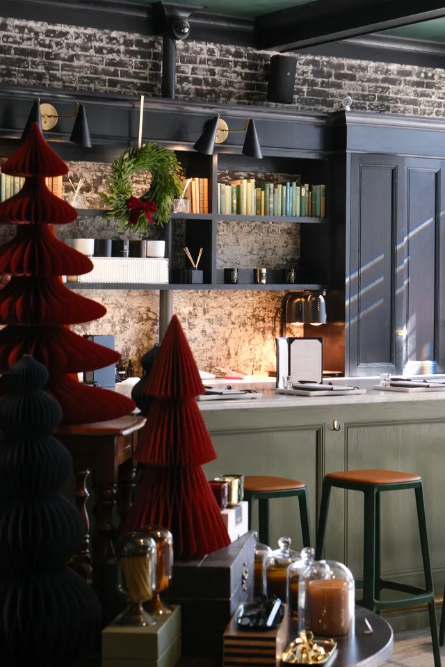 Tampa四日遊(上)|市區篇 Tampa四日遊(上)|市區篇