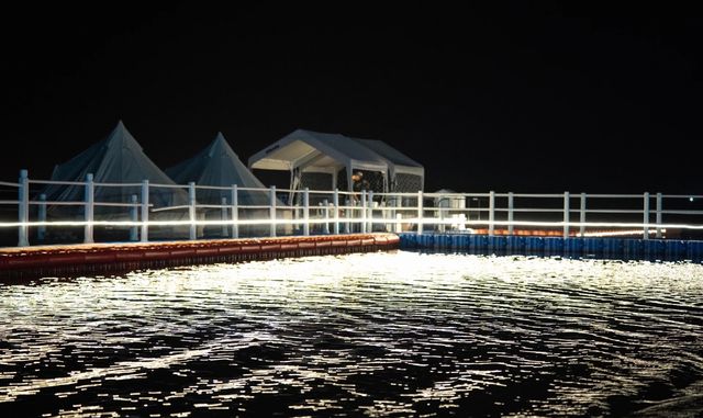 唐山隱秘藍海!歐洲小鎮空降河北,假裝在愛琴海 (附保姆級打卡攻略+避坑指南) **推薦 唐山隱秘藍海!歐洲小鎮空降河北,假裝在愛琴海 (附保姆級打卡攻略+避坑指南) **推薦