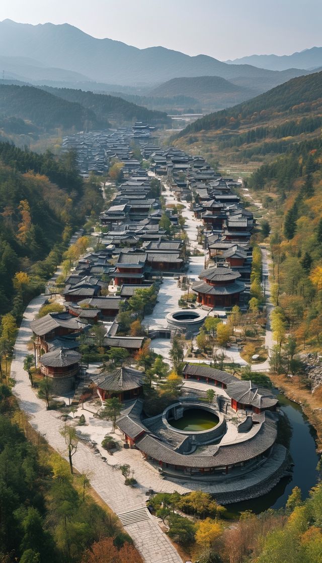 江西旅遊攻略 江西旅遊攻略