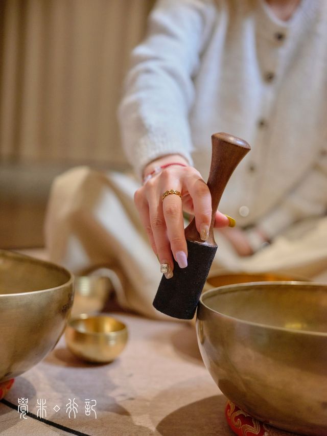 第N次來長白山,我把時間留給這個童話小鎮 第N次來長白山,我把時間留給這個童話小鎮