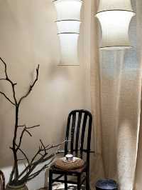 佛山探店|藏在百年古宅裡的咖啡香,嶺南韻味拉滿