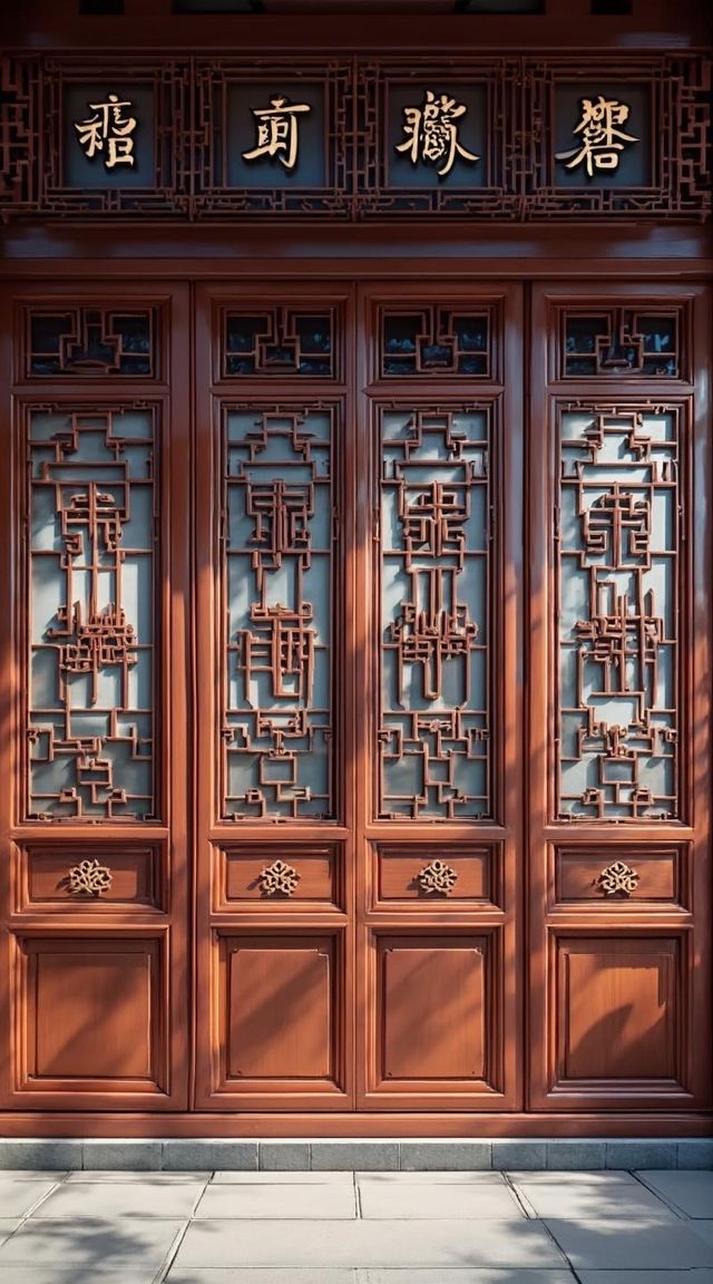 烏鎮2日深度遊攻略 烏鎮2日深度遊攻略