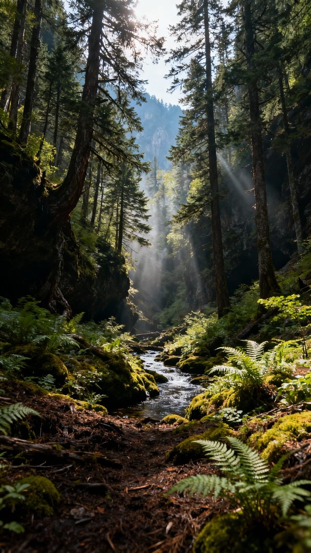 長白山火山國家地質公園旅遊攻略 長白山火山國家地質公園旅遊攻略