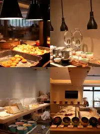 神仙居遛娃|挖到愛麗絲主題親子房酒店