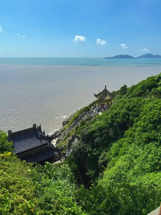 พุทธโตว สนามพลังงานขนาดใหญ่