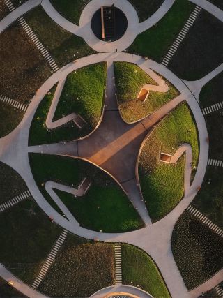 5-Day New Year Trip to Canada Guide is Super Worth It