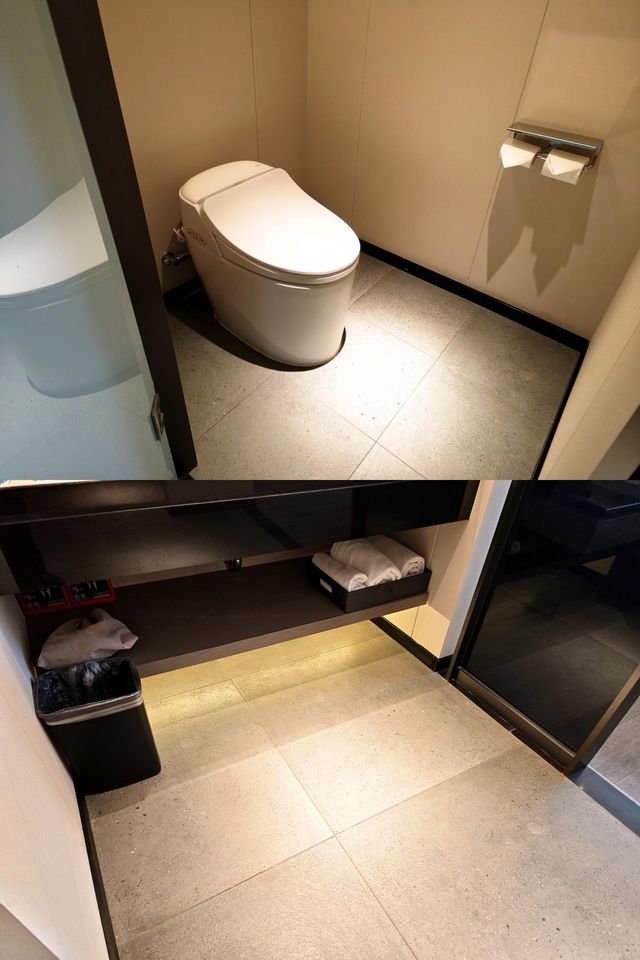 瀋陽於洪輕奢酒店住完直接封神|附冬日必逛攻略