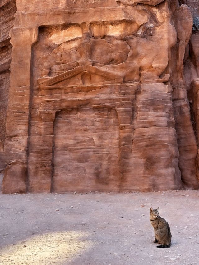 「格魯吉亞小眾旅遊地玩法建議(不踩雷)」 「格魯吉亞小眾旅遊地玩法建議(不踩雷)」