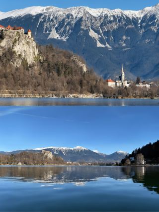 สถานที่ที่ห้ามพลาดในช่วงเทศกาลชิงหมิง: ออสเตรีย หลายประเทศ และสหรัฐอเมริกา – แทบจะเป็นเรื่องผิดกฎหมายเลย!