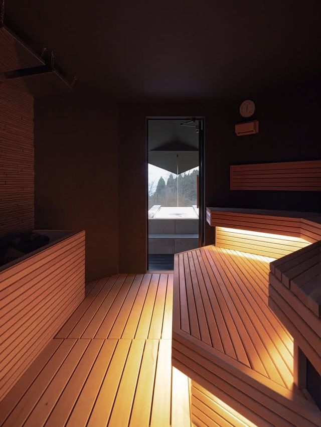 日本小眾秘境熊本摺紙藝術酒店ORIGAMI必住攻略!