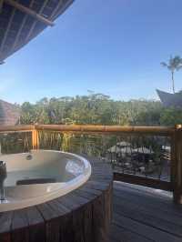 A Magical Retreat to Reset and Recharge