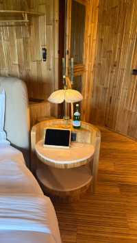 Fantastic Stay in a Luxe Ubud Villa