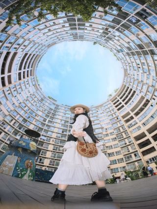 Kunming one-day tour guide | Follow Wang Zengqi’s poetic route!