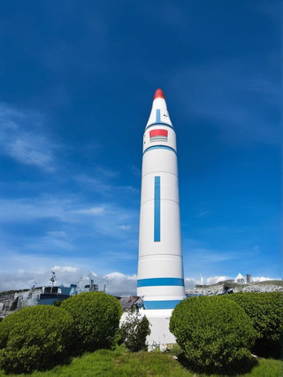 5天逛遍威海煙台青島這份攻略直接抄作業