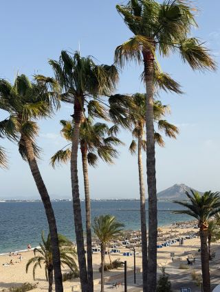 Wonderful Hotel Stay with Fantastic Service