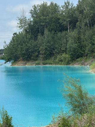 Mid-Autumn 2-day trip to Yan'an – you'll regret missing this!