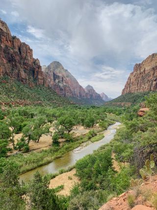 The ultimate 5-day US trip guide for your short vacation